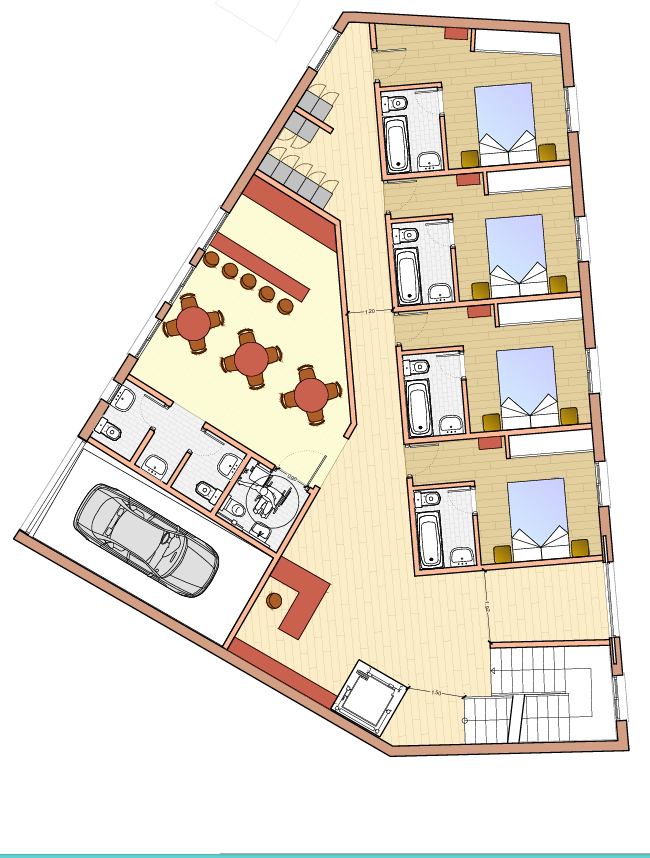Se vende solar urbano en Pizarra (Málaga)