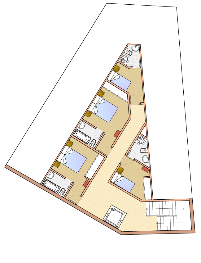 Se vende solar urbano en Pizarra (Málaga)