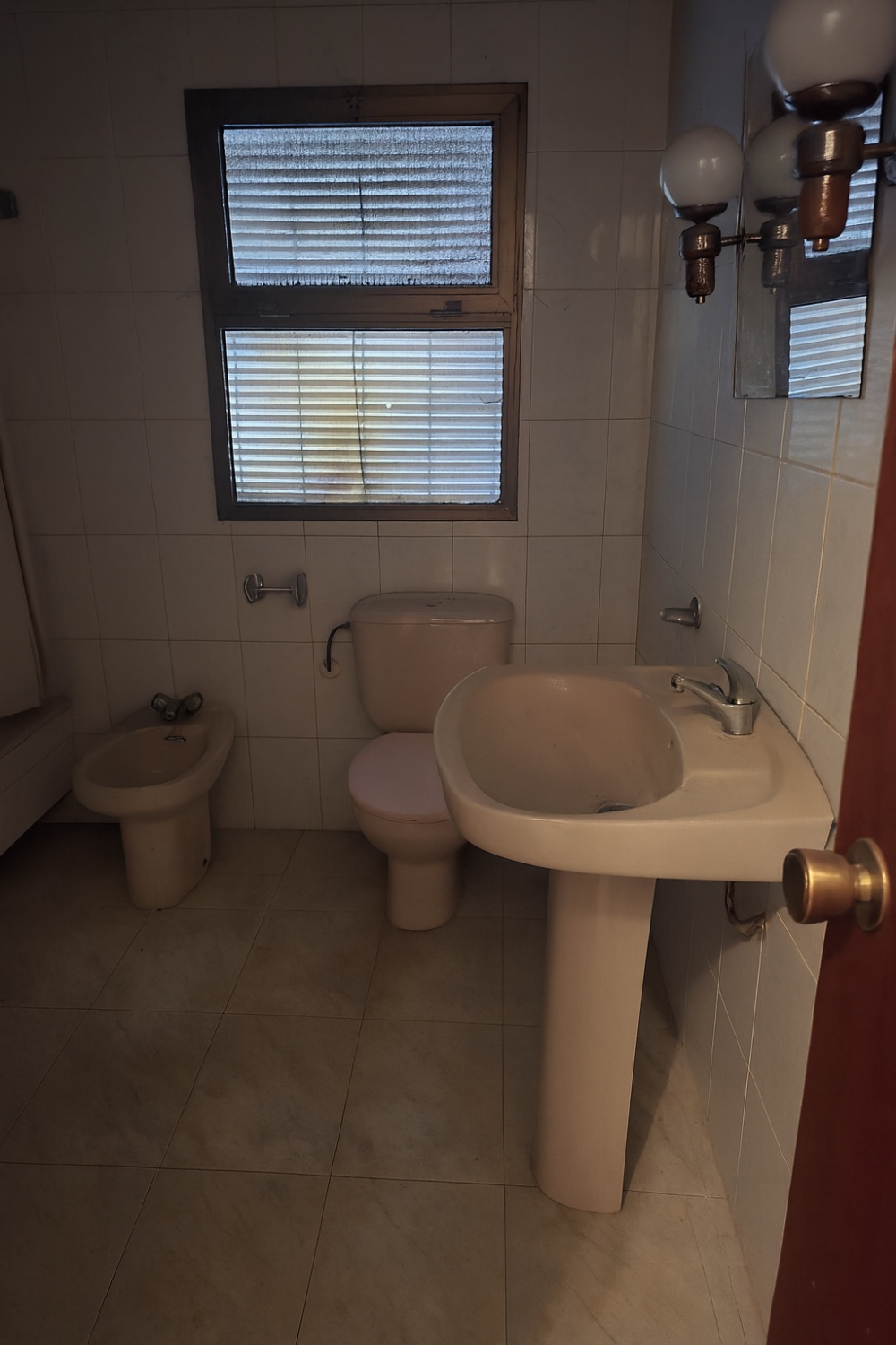 Casa de pueblo en venta en Coín – Gran ubicación y muchas posibilidades