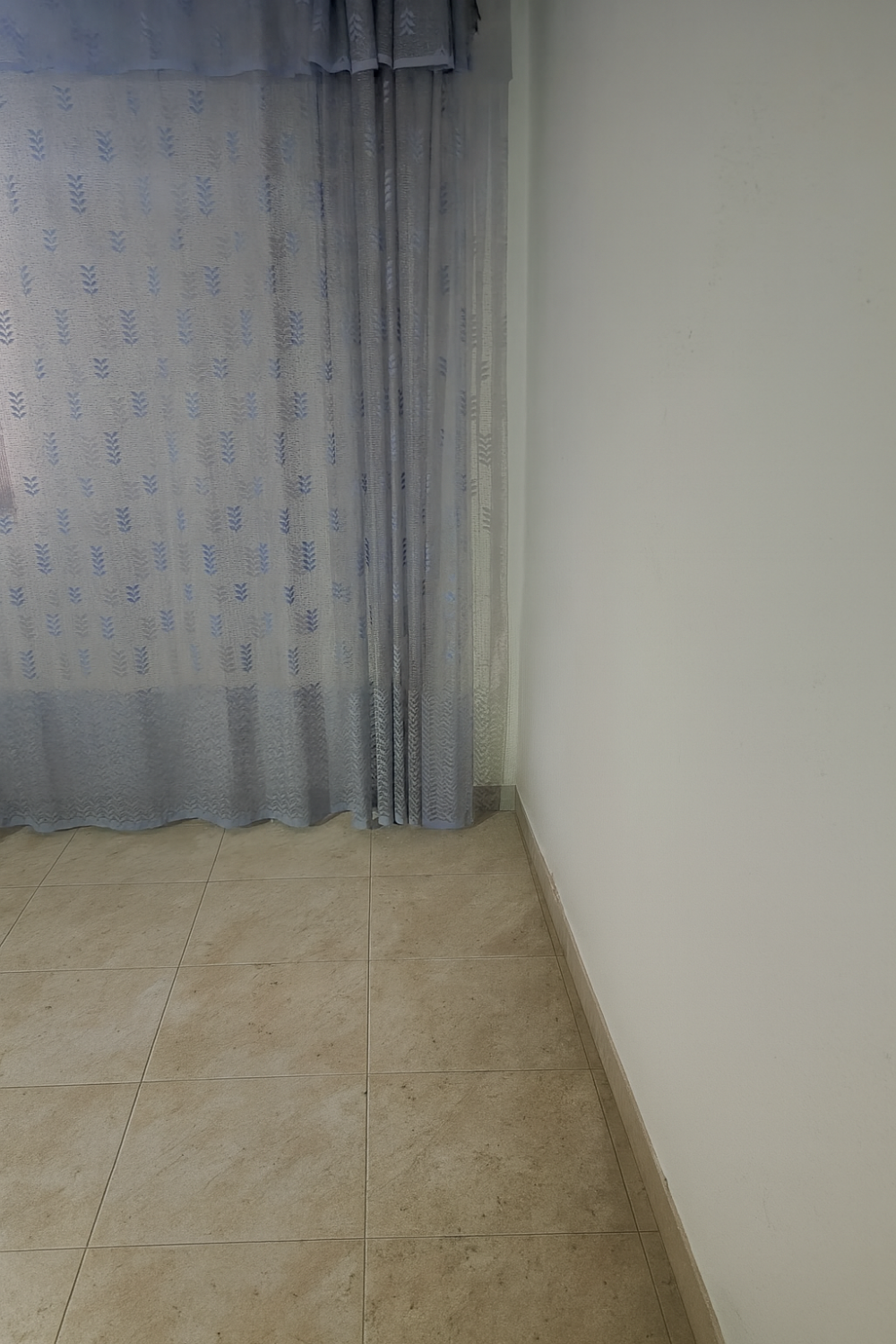 Casa de pueblo en venta en Coín – Gran ubicación y muchas posibilidades
