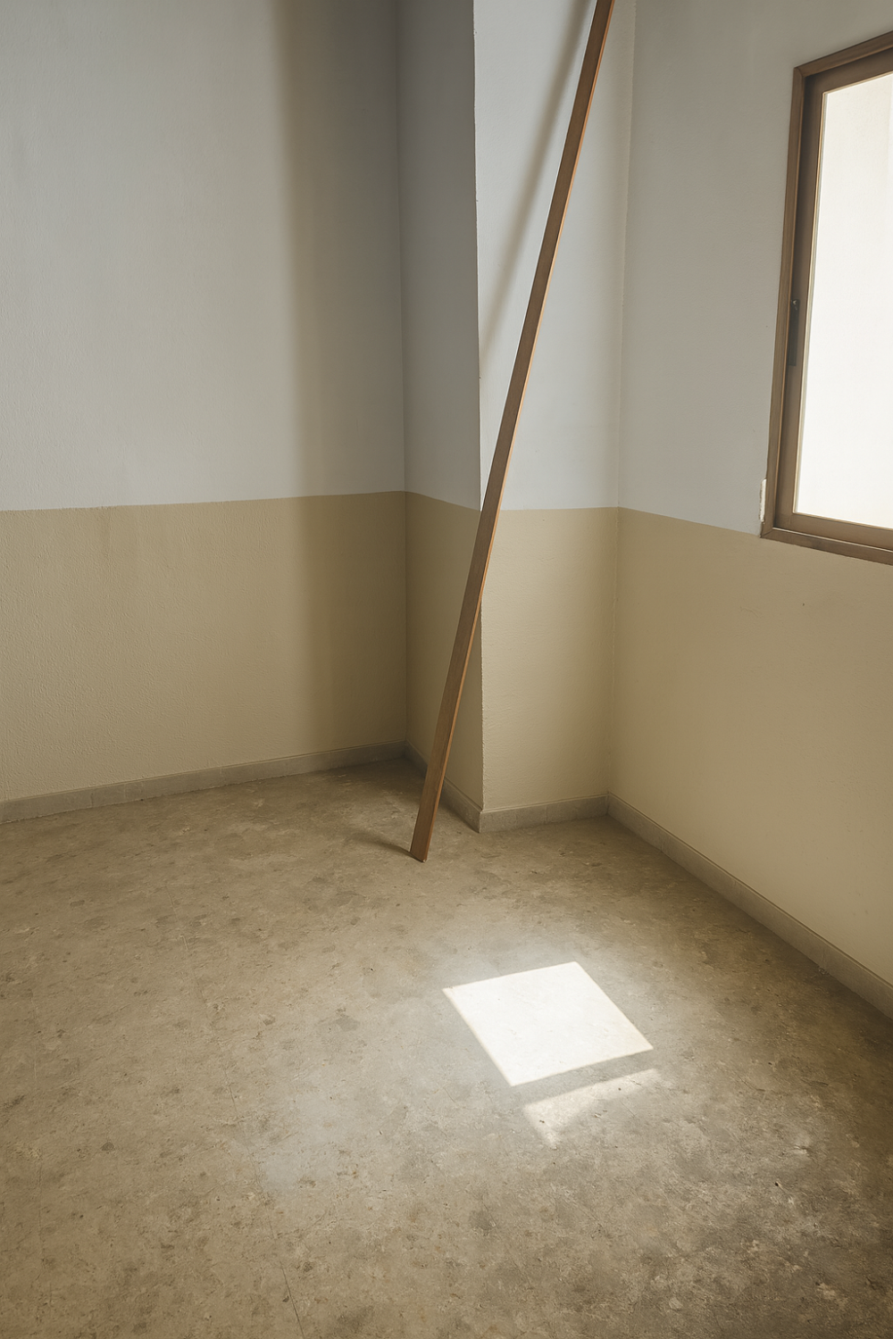 Casa de pueblo en venta en Coín – Gran ubicación y muchas posibilidades