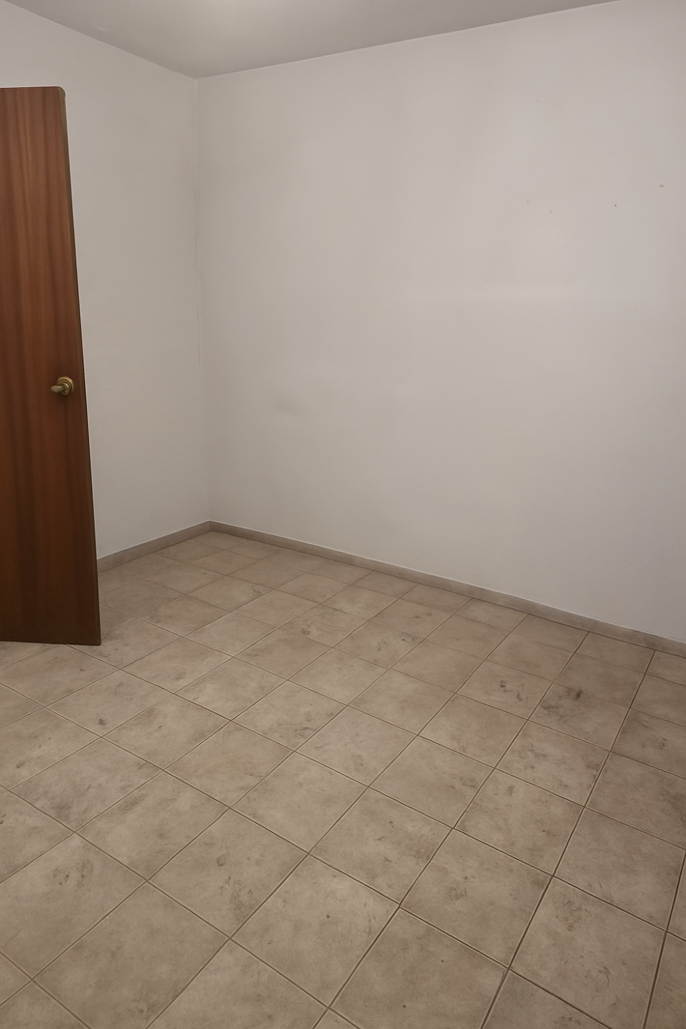 Casa de pueblo en venta en Coín – Gran ubicación y muchas posibilidades